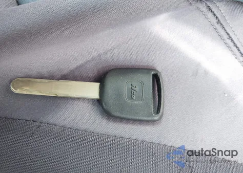 2007 Honda Fit from USA, damaged, VIN JHMGD38497S059234